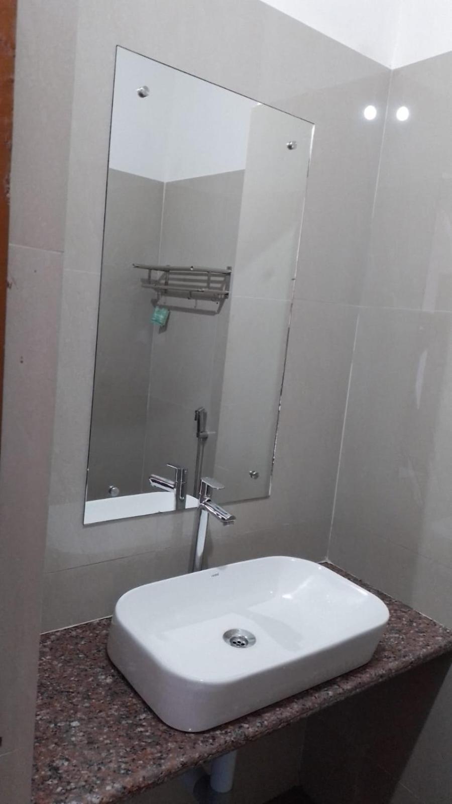 Dwarka Lodging & Boarding Mulki Екстериор снимка